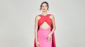 Celeb Wallpapers Of Ananya Panday
