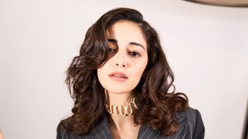 Ananya Panday wallpapers