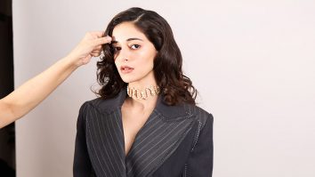 Ananya Panday wallpapers