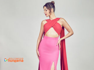 Celeb Wallpapers Of Ananya Panday