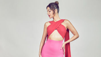 Celeb Wallpapers Of Ananya Panday