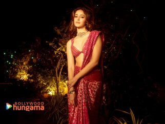 Ananya Panday