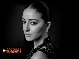 Celeb Wallpapers Of Ananya Panday
