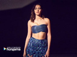Ananya Panday wallpapers