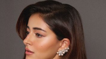 Ananya Panday