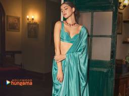 Celebrity wallpaper of Ananya Panday