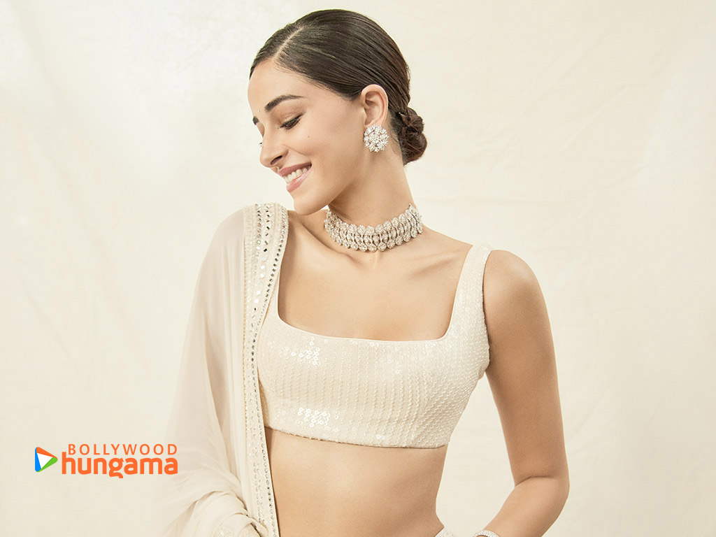 Ananya Panday Ananya Panday
