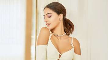 Celebrity wallpaper of Ananya Panday