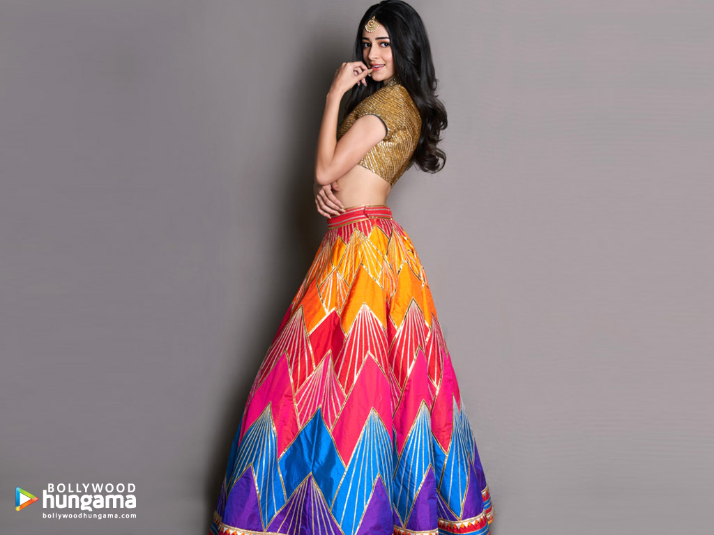 Ananya Panday Ananya Panday