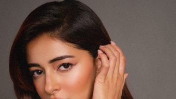 Ananya Panday