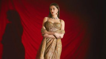 Ananya Panday