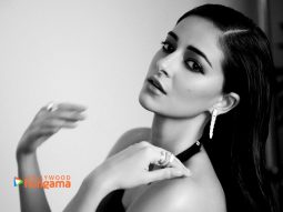 Ananya Panday