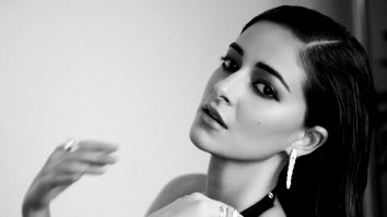 Ananya Panday