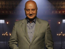 Anupam Kher OPENS UP On His ROLE In M.S. Dhoni: The Untold Story | Mahesh bhatt | IIFA New York