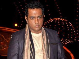 SHOCKING: Anurag Basu didn’t allow Rishi & Ranbir Kapoor to watch Jagga Jasoos?