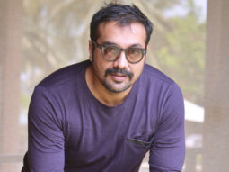 Anurag Kashyap’s Mukkabaaz to have its world premiere at Toronto International Film Festival