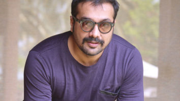 Anurag Kashyap’s Mukkabaaz to have its world premiere at Toronto International Film Festival