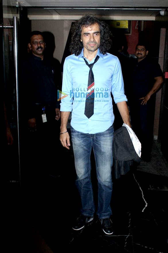 anushka sharma imtiaz ali attend the trailer launch of jab harry met sejal 8
