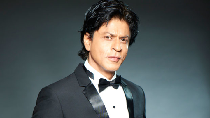 “Anushka Sharma Is Getting More & More Intelligent & Philosophical”: Shah Rukh Khan