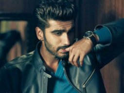 REVEALED: Arjun Kapoor will take ahead the Namastey London franchise