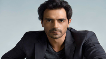 Celebrity Photos of Arjun Rampal