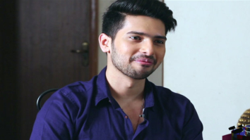 Armaan Malik DEFENDS Justin Bieber Over Lip-Sync CONTROVERSY