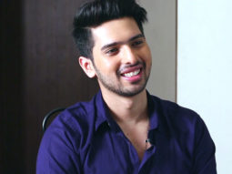 Armaan Malik OPENS UP About The Justin Bieber Concert CONTROVERSY | Vidya Balan | Kangana Ranaut