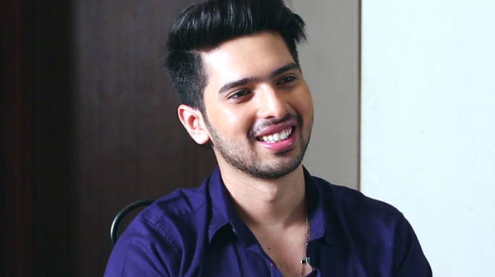 Armaan Malik OPENS UP About The Justin Bieber Concert CONTROVERSY | Vidya Balan | Kangana Ranaut Armaan Malik OPENS UP About The Justin Bieber Concert CONTROVERSY | Vidya Balan | Kangana Ranaut