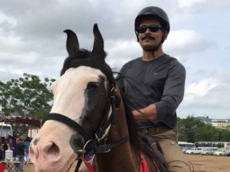 Atul Kulkarni roped in to play freedom fighter Tatya Tope in Kangna Ranaut starrer Manikarnika – The Queen Of Jhansi