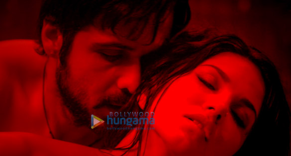 baadshaho 13 3