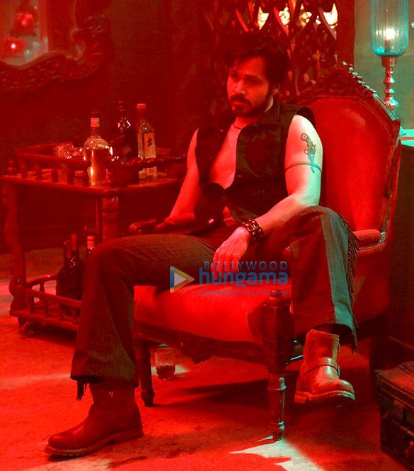 baadshaho 29 3