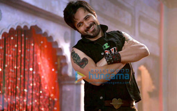 baadshaho1 2