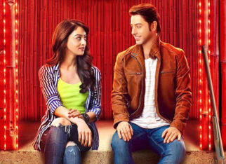 Box Office: Baaraat Company collects Rs. 6 lakhs in its opening weekend