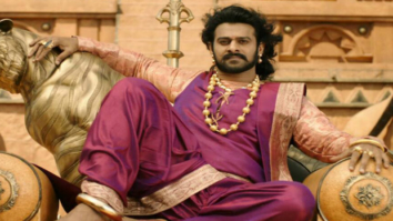 Box Office: Baahubali 2 – The Conclusion collects Rs. 0.30 cr in Week 9 Box Office: Baahubali 2 – The Conclusion collects Rs. 0.30 cr in Week 9