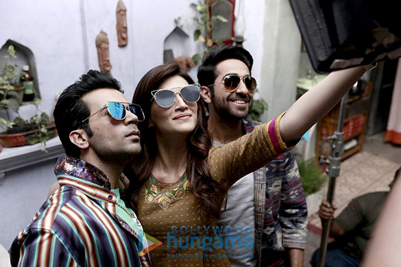bareilly ki barfi 9 3