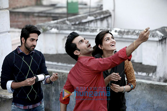 bareilly ki barfi 10