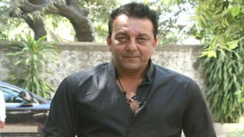Bombay High Court grants 2 weeks to Maharashtra Government to justify Sanjay Dutt’s early release from prison