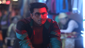 Box Office: Jagga Jasoos drops further on Day 5, brings Rs. 3.48 cr Box Office: Jagga Jasoos drops further on Day 5, brings Rs. 3.48 cr
