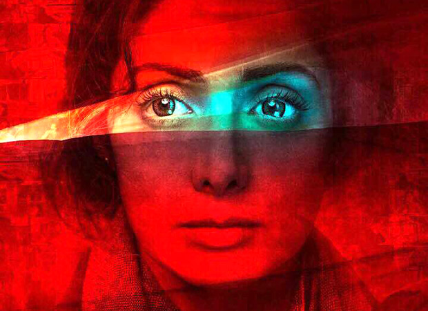 Box Office Mom stays stable on Wednesday