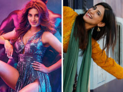 Box Office: Munna Michael brings Rs. 2.15 crore on Wednesday, Lipstick Under My Burkha stays good with Rs. 1.27 crore