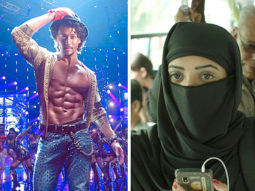 Box Office: Munna Michael brings Rs. 3.25 crore on Monday, Lipstick Under My Burkha netts Rs. 1.28 crore