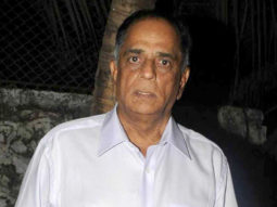 CBFC to clamp down with criminal charges against producers who dispatch films overseas without proper censor certificates