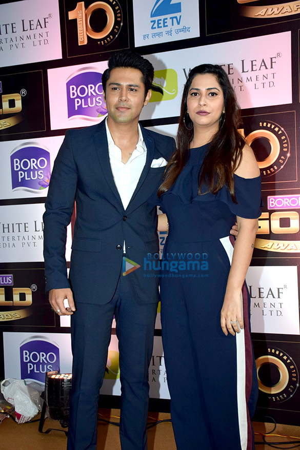 celebs grace the 10th gold awards 2017 14