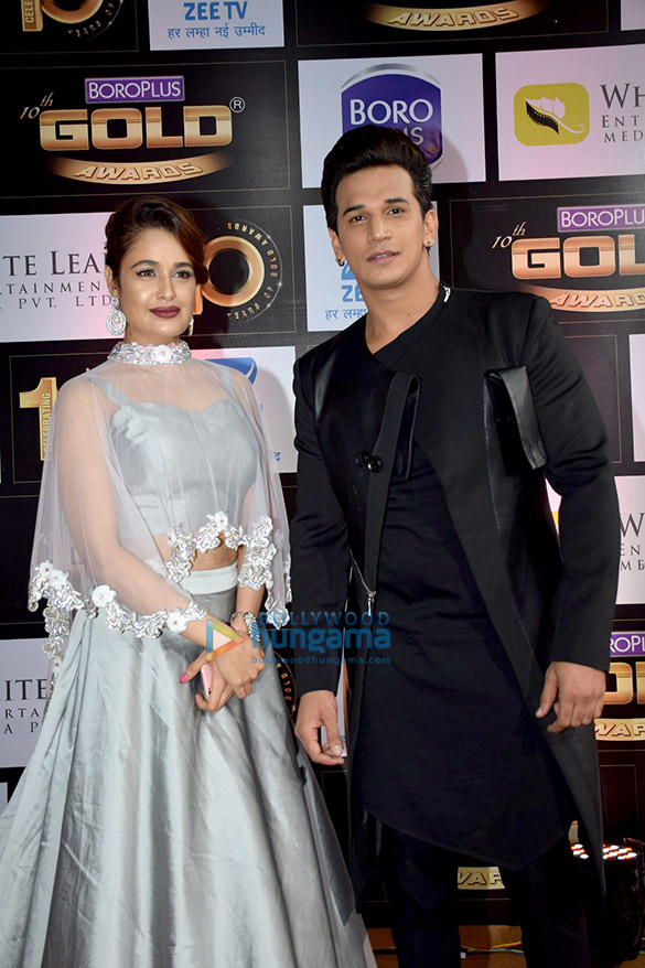 celebs grace the 10th gold awards 2017 15