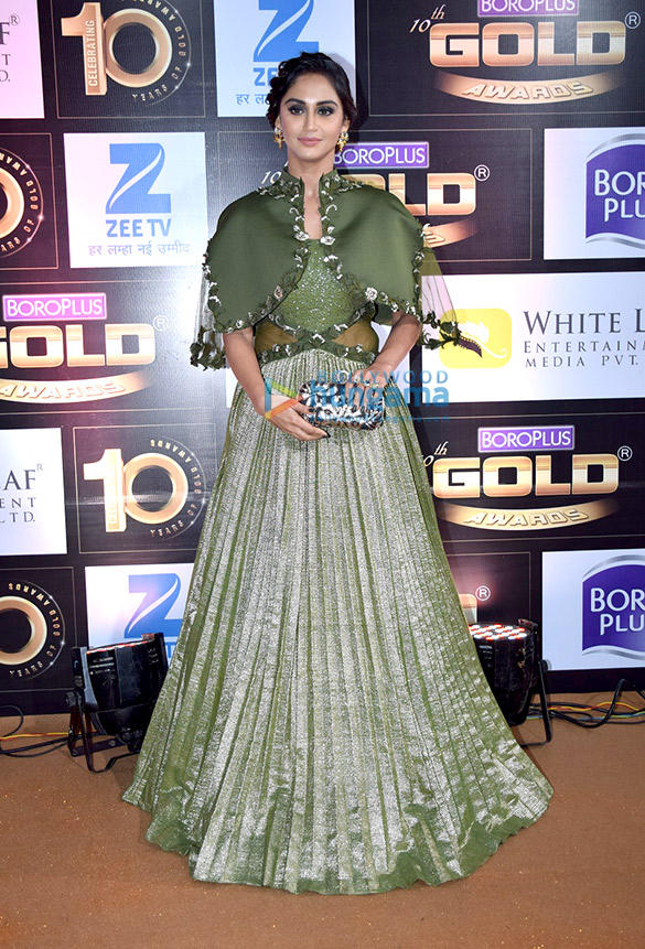 celebs grace the 10th gold awards 2017 6