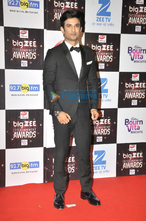 celebs grace the zee cine awards 2017 red carpet 7