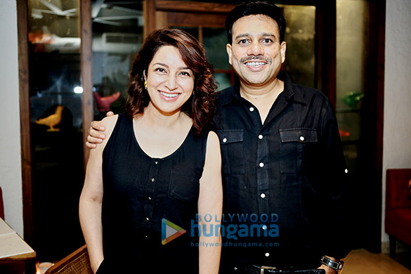 celebs grace the grand launch party of 91 progressive indian dining in juhu 12