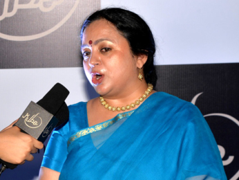Celebs grace the launch of 'KUBE' in Andheri