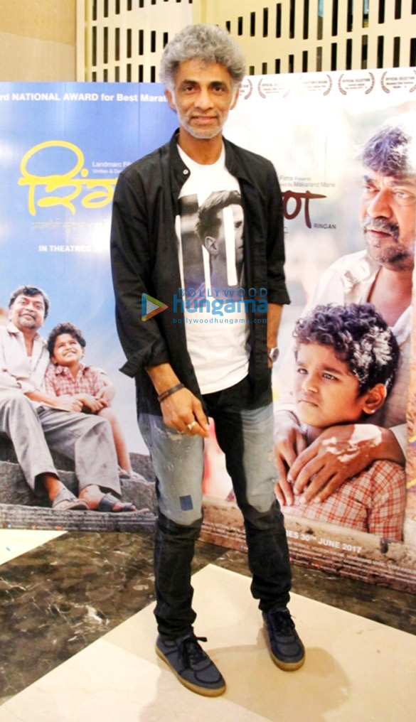 celebs grace the premiere of film ringan 6