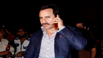 Celebs snapped at the airport leaving to attend the IIFA awards in New York